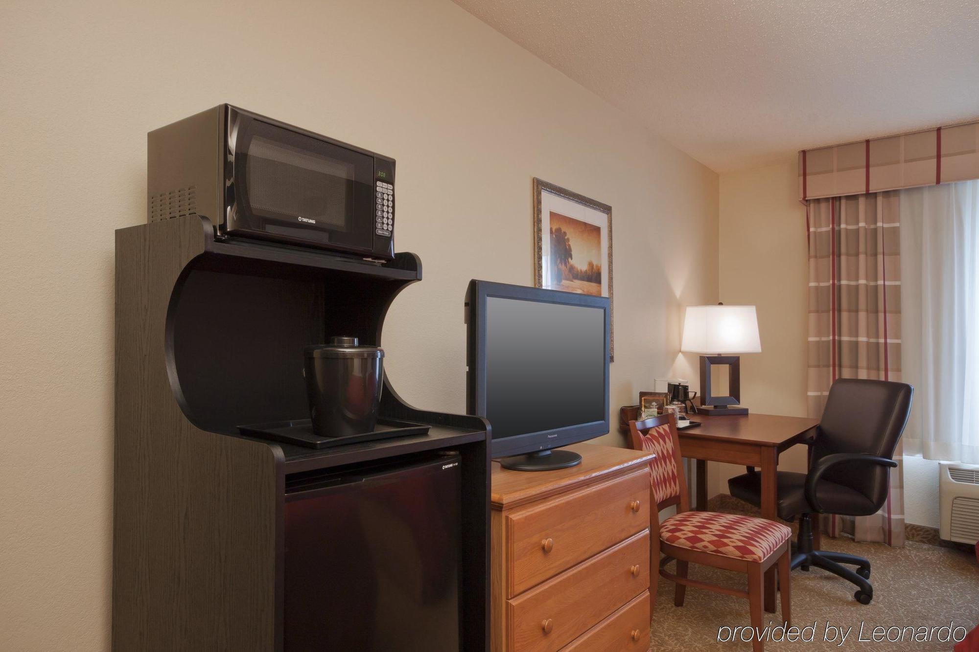 Country Inn & Suites By Radisson, Davenport, Ia Ngoại thất bức ảnh