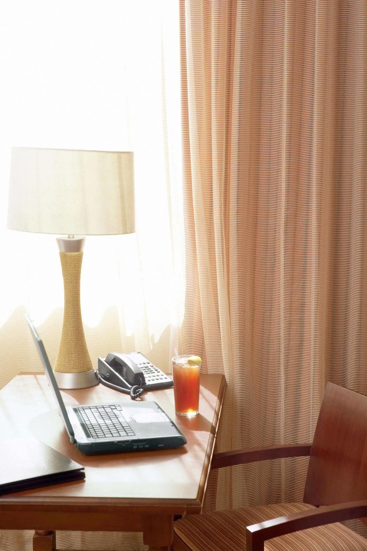 Country Inn & Suites By Radisson, Davenport, Ia Ngoại thất bức ảnh